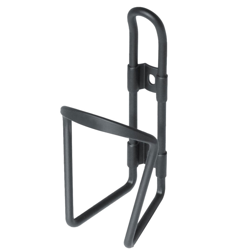 Load image into Gallery viewer, Delta-Alloy-Cage-Water-Bottle-Cages-Universal-WBTC0090-Bicycle-Water-Bottle-Cages
