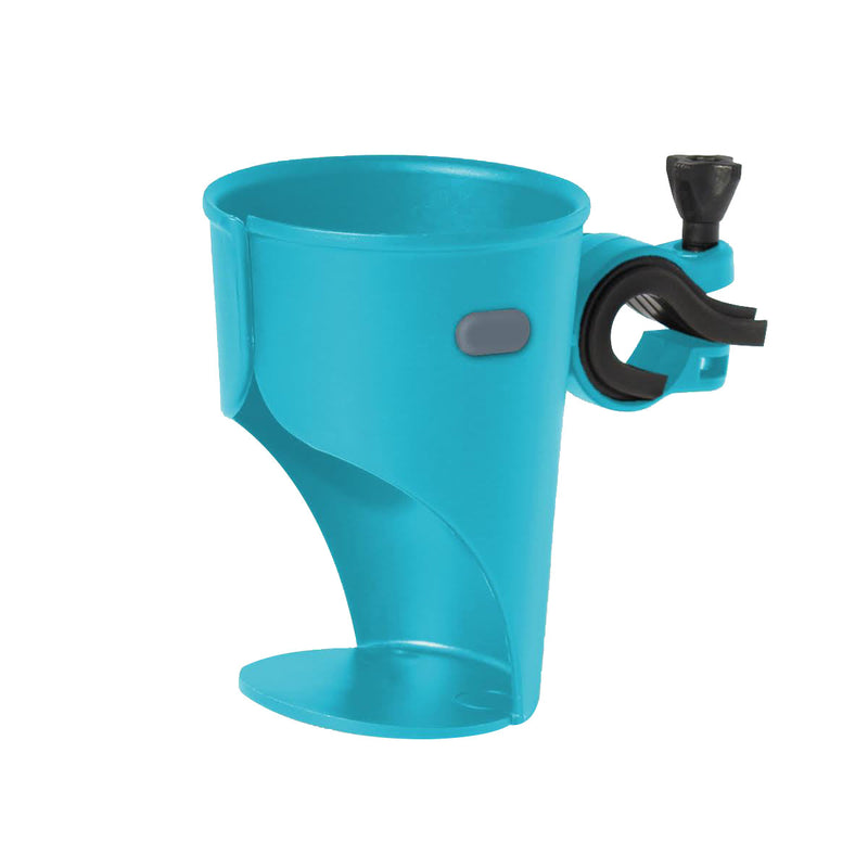 Load image into Gallery viewer, Delta-Expanding-Beverage-Holder-Water-Bottle-Cages-WBTC1349-Bicycle-Water-Bottle-Cages