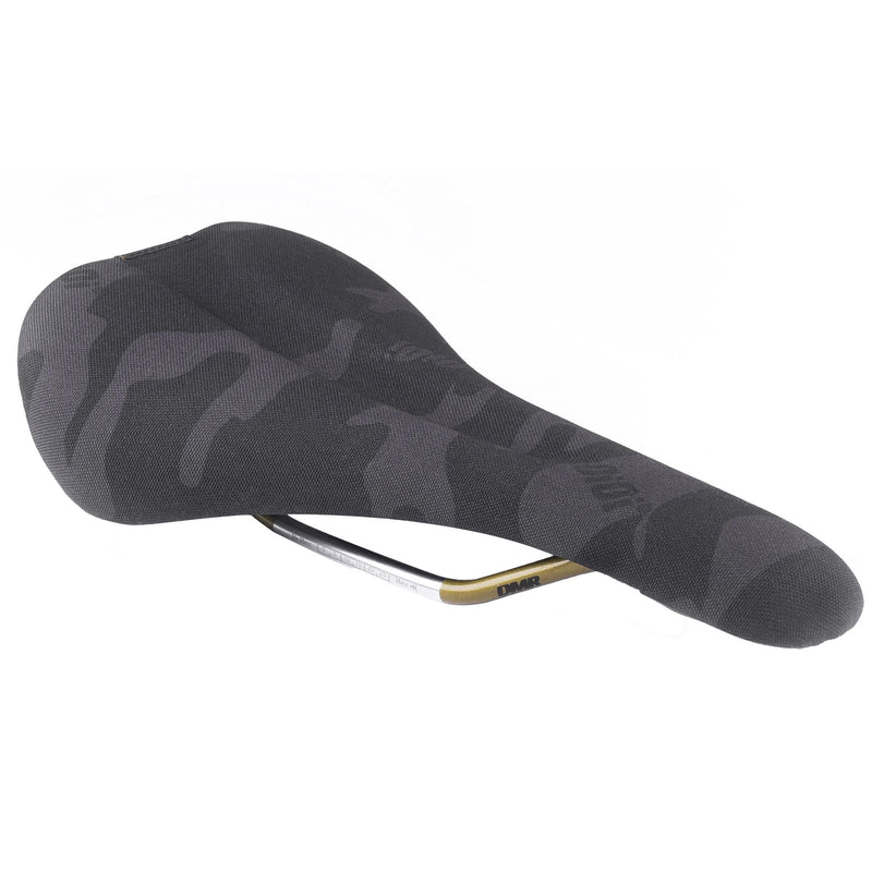 Load image into Gallery viewer, DMR-OiOi-Seat-Mountain-Bike-SDLE3474-Bicycle-Saddles