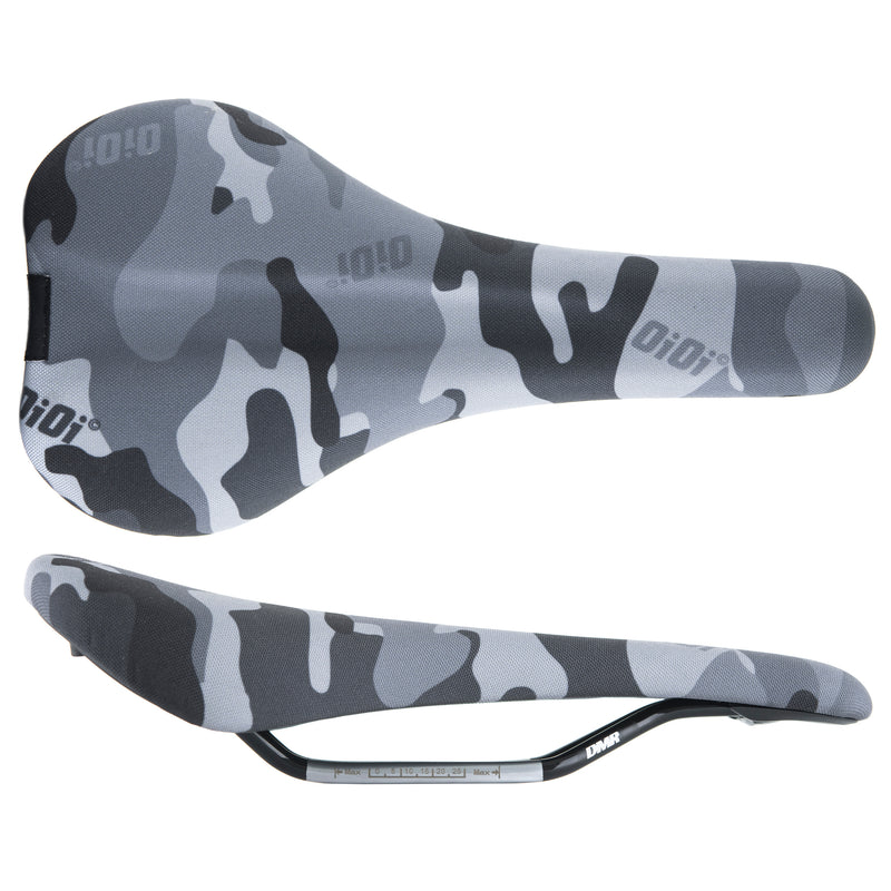 Load image into Gallery viewer, DMR-OiOi-Seat-SDLE3473-Bicycle-Saddles