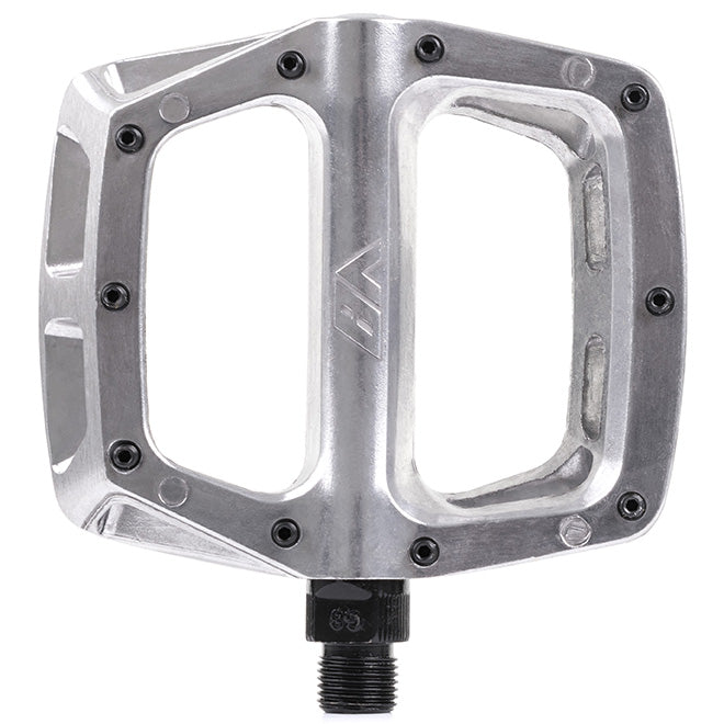 Load image into Gallery viewer, DMR-V8-Classic-Flat-Platform-Pedals-PEDL2625-Bicycle-Pedals