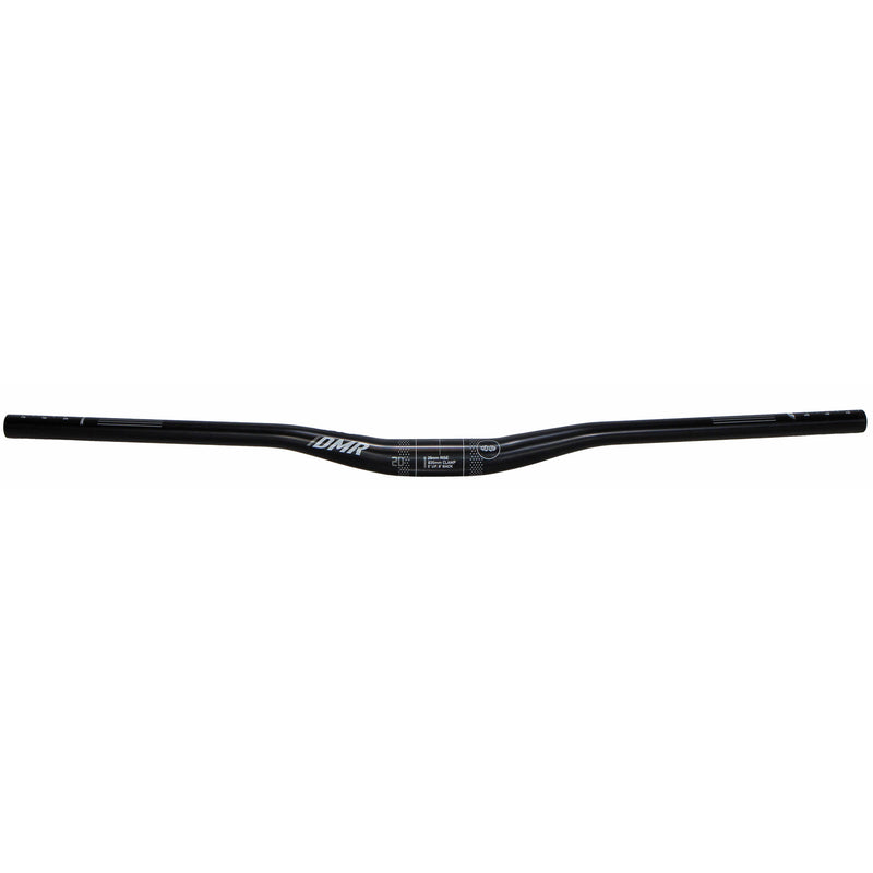 Load image into Gallery viewer, DMR-ODUB-Riser-Bar-Aluminum-FRHB1533-MTB-Flat-Riser-Handlebar