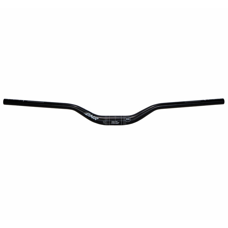 Load image into Gallery viewer, DMR NO LONGER AVAILABLE ODUB Riser Bar, 35mm, 50mm/800mm,