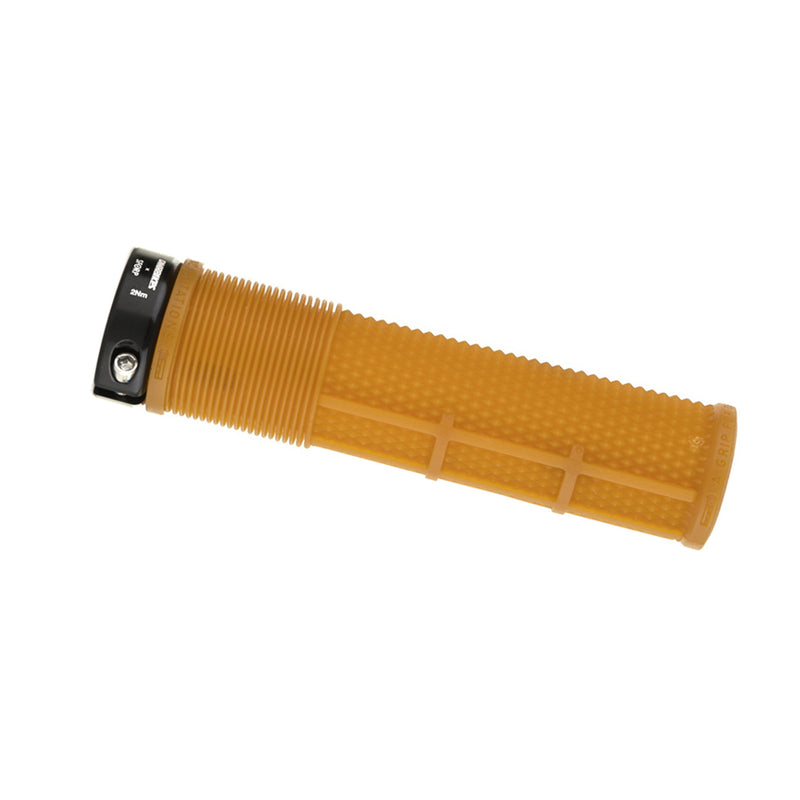 Load image into Gallery viewer, DMR Flangeless Deathgrip, Thin, Gum
