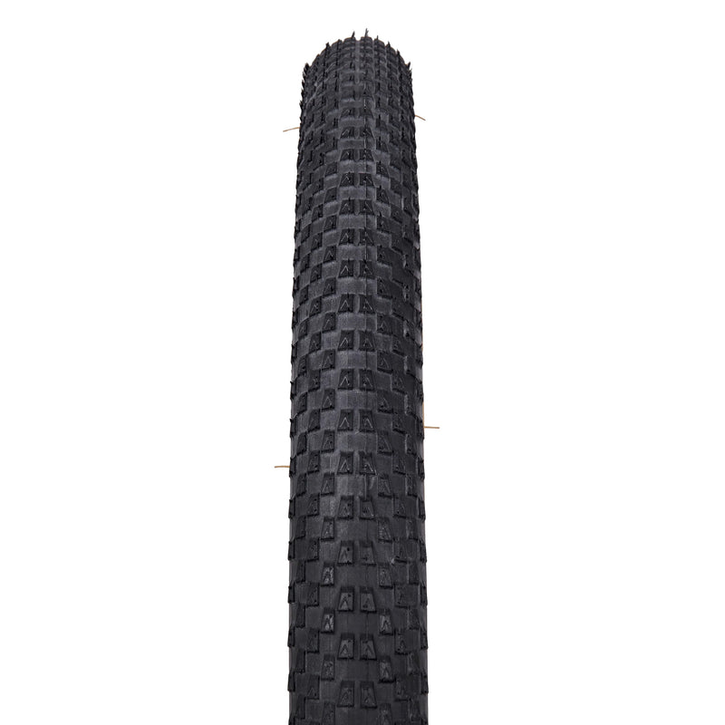 Load image into Gallery viewer, DMR-DJ-24-24-in-Wire-TIRE12467-Folding-Tires