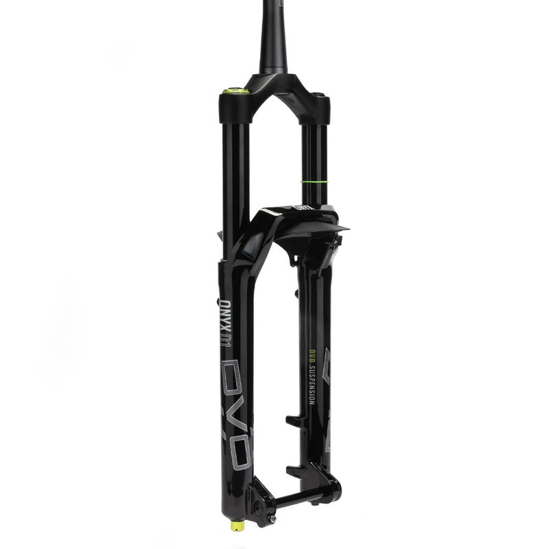 Load image into Gallery viewer, DVO-29-in-Suspension-Fork-SSFK2088-Suspension-MTB-Fork