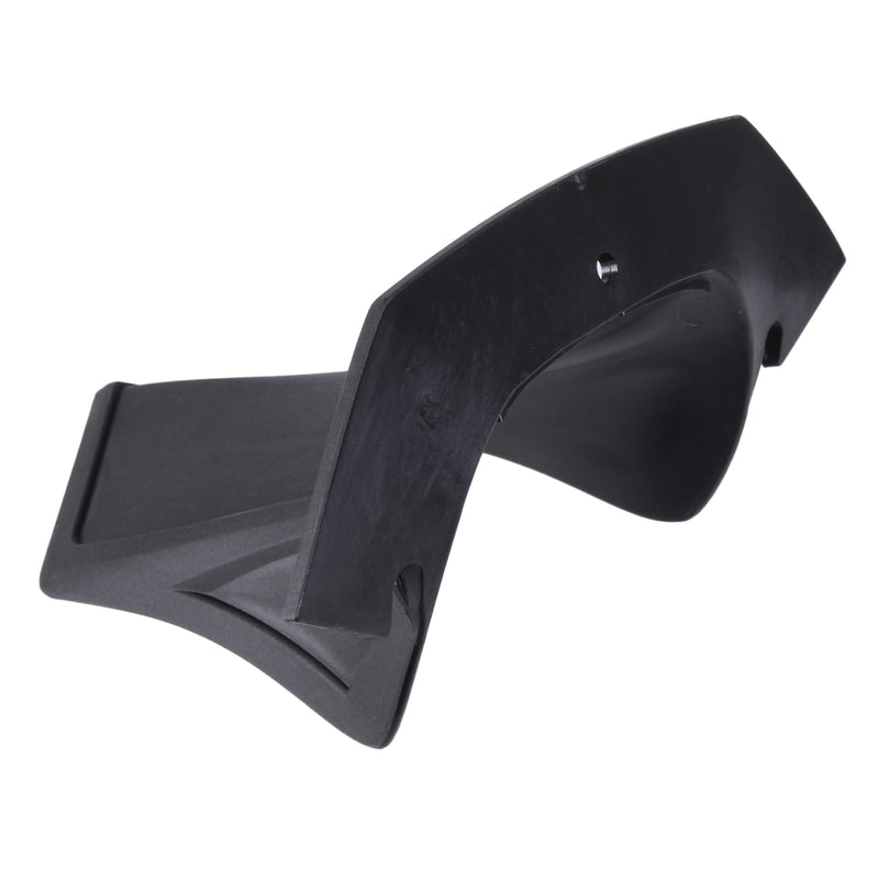 Load image into Gallery viewer, DVO-Fender-Kit-Other-Fork-Part-OFKP0162
