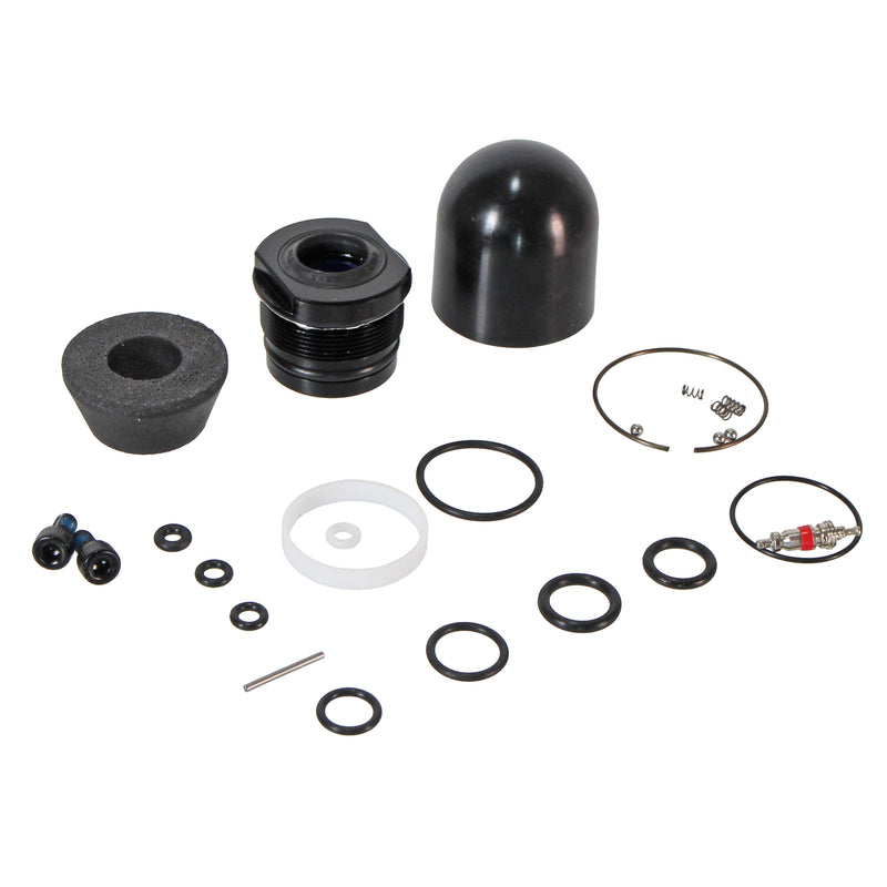 Load image into Gallery viewer, DVO-Jade-X-Prime-Pro-Core-Rear-Shock-Spring-RSSP0302-MTB-Rear-Shock-Spring