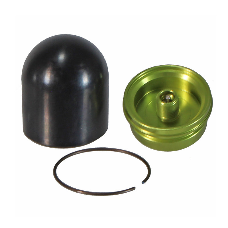 Load image into Gallery viewer, DVO-JadeX-&-Topaz-1-2-3-Rear-Shock-Spring-RSSP0713-MTB-Rear-Shock-Spring