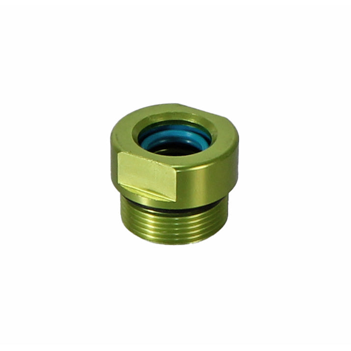 Load image into Gallery viewer, DVO-Diamond-Other-Fork-Part-SRVK0540