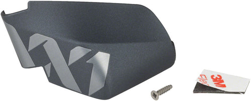 SRAM-Rear-Derailleur-Cover-Clutch-Kits-Rear-Derailleur-Small-Parts-_MRDP0103