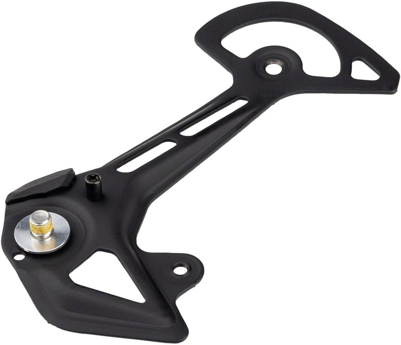 Load image into Gallery viewer, Shimano-Rear-Derailleur-Parts-Rear-Derailleur-Small-Parts-Universal-MRDP0114