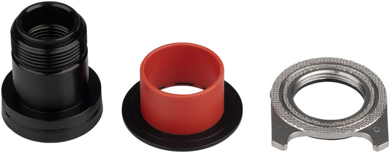 Load image into Gallery viewer, SRAM-Eagle-T-Type-AXS-Rear-Derailleur-Full-Mount-Bolt-Kits-and-Parts-Upper-Bolt-and-Spring-MRDP0140