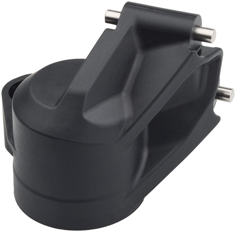 Load image into Gallery viewer, SRAM-Eagle-90-T-Type-Rear-Derailleur-Replacement-Knuckle-Kits-Rear-Derailleur-Small-Parts-MRDP0255