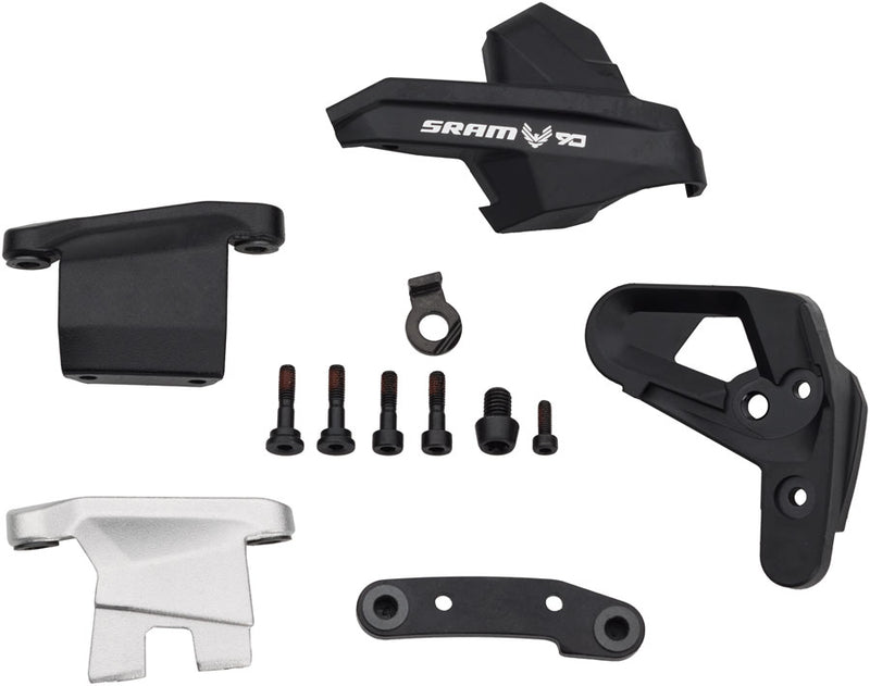Load image into Gallery viewer, SRAM-Eagle-70-90-Rear-Derailleur-Cover-Kits-Rear-Derailleur-Small-Parts-MRDP0248