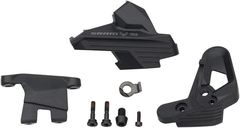 Load image into Gallery viewer, SRAM-Eagle-70-T-Type-Rear-Derailleur-Small-Parts-MRDP0249