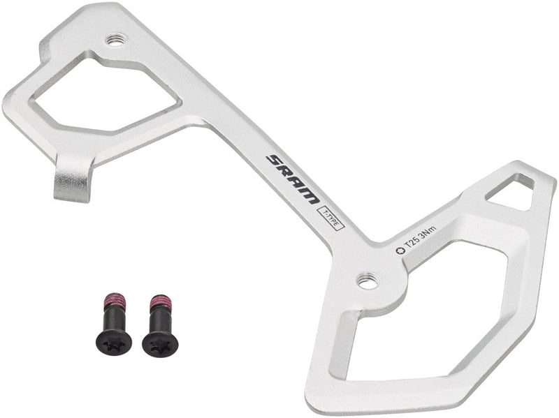 Load image into Gallery viewer, SRAM-Eagle-90-T-Type-Pulleys-MRDP0250