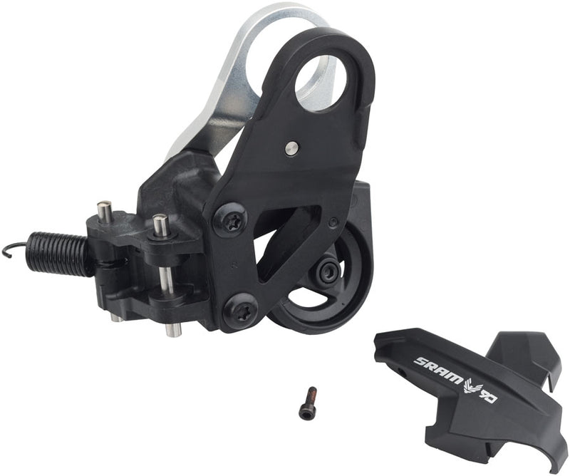 Load image into Gallery viewer, SRAM-Eagle-90-T-Type-Rear-Derailleur-Small-Parts-MRDP0253