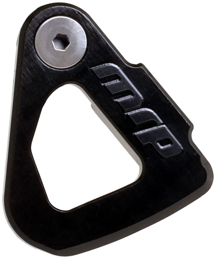 Load image into Gallery viewer, MRP-Cage-Guard-Rear-Derailleur-Small-Parts-MRDP0225