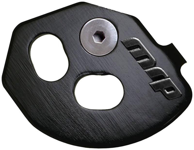 Load image into Gallery viewer, MRP-Cage-Guard-Rear-Derailleur-Small-Parts-MRDP0224
