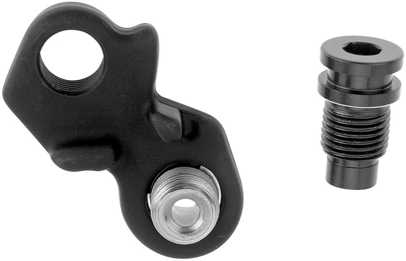 Load image into Gallery viewer, Shimano RD-RX805-GS Bracket Axle Unit
