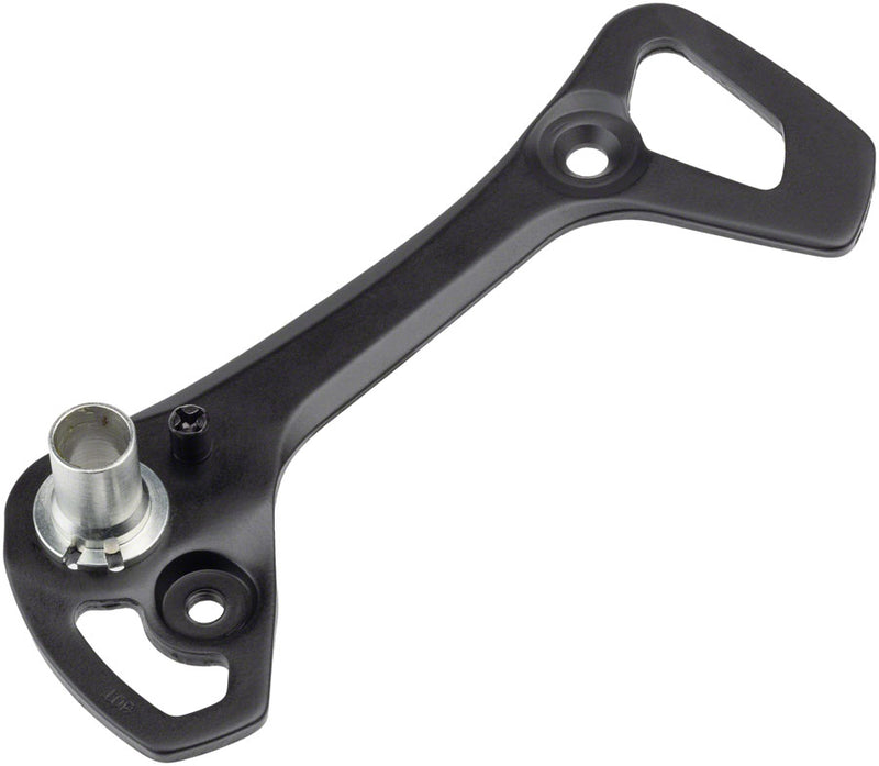 Load image into Gallery viewer, Shimano-Rear-Derailleur-Parts-Rear-Derailleur-Small-Parts-MRDP0035