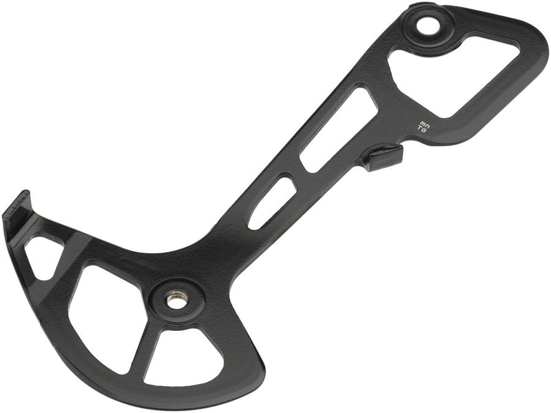 Load image into Gallery viewer, Shimano RDM8100 Inner Plate - SGS
