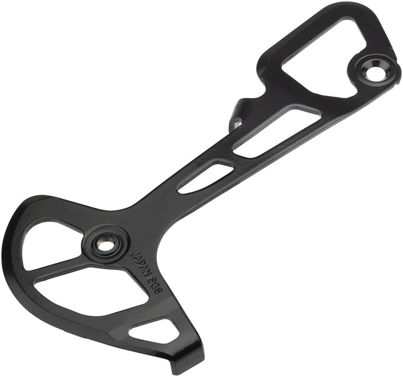 Load image into Gallery viewer, Shimano-Rear-Derailleur-Parts-Rear-Derailleur-Small-Parts-MRDP0039