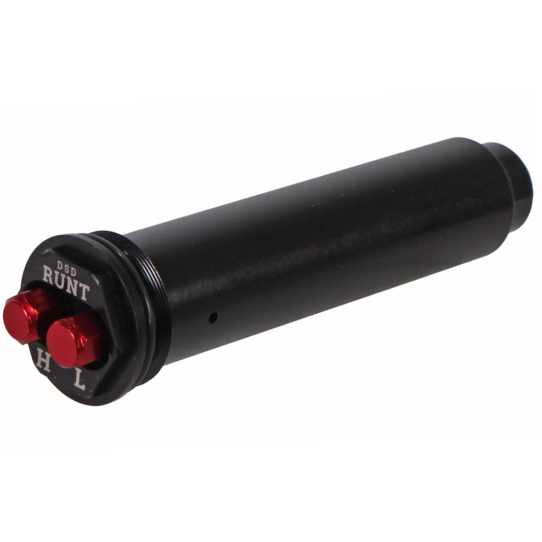 Cartouche De Course Diaz Suspension Design Pour Fourche Fox 34 (2022+ 130mm / 2021- 140mm) - Neuf