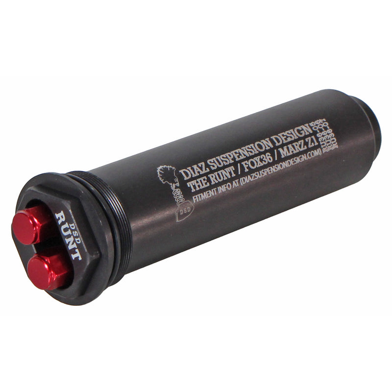 Load image into Gallery viewer, Diaz-Suspension-Design-Runt-RU36-06-Service-Kit-Universal-SRVK0516