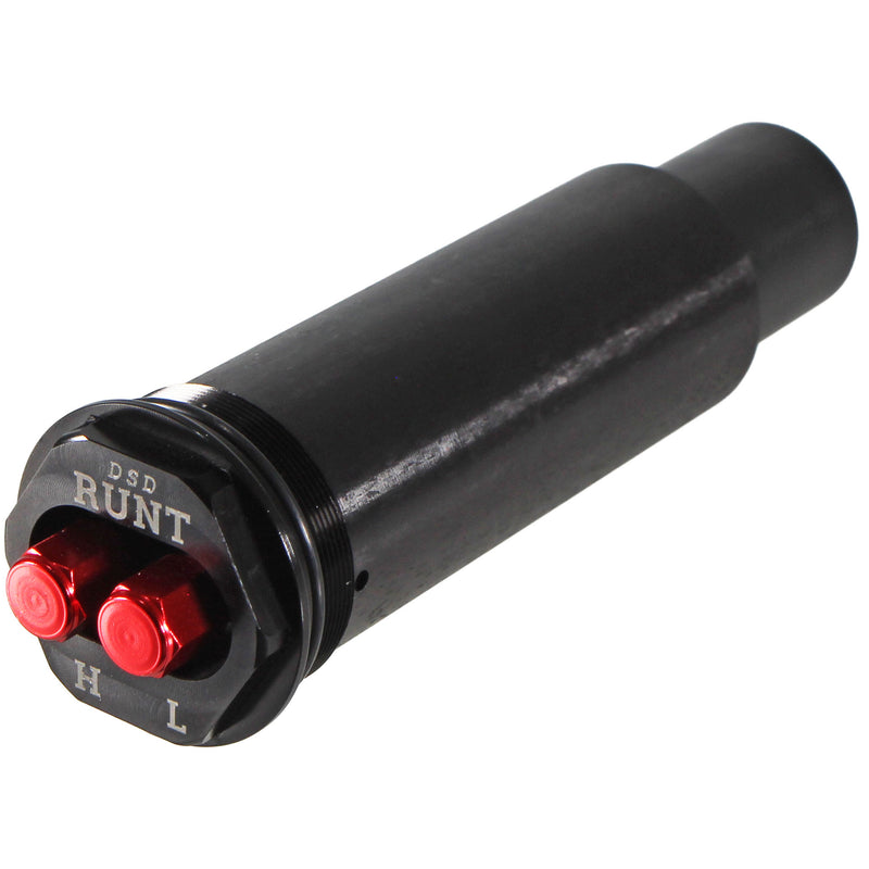 Load image into Gallery viewer, Diaz Suspension Design Runt Cartridge Fox 38, 170mm