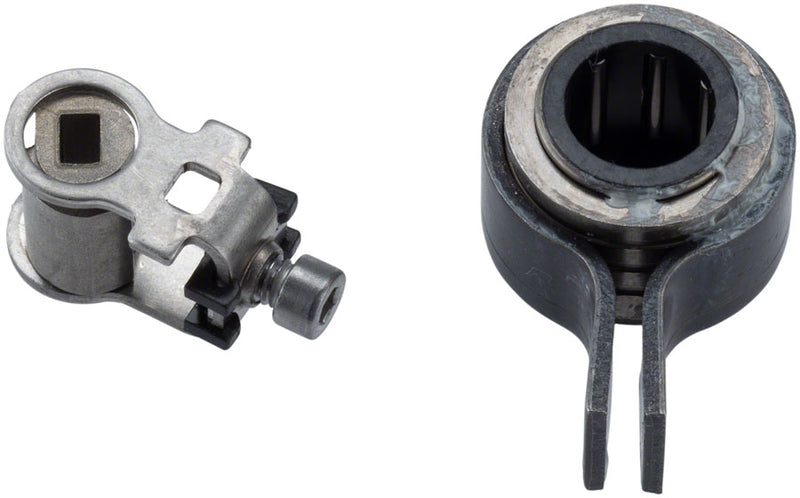 Load image into Gallery viewer, Shimano SLX RD-M7000-11-GS, Deore RD-M6000-GS Rear Derailleur Stabilizer Unit