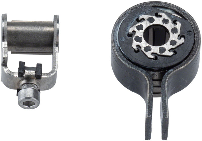 Load image into Gallery viewer, Shimano-Rear-Derailleur-Stabilizer-Units-Rear-Derailleur-Small-Parts-DP5721