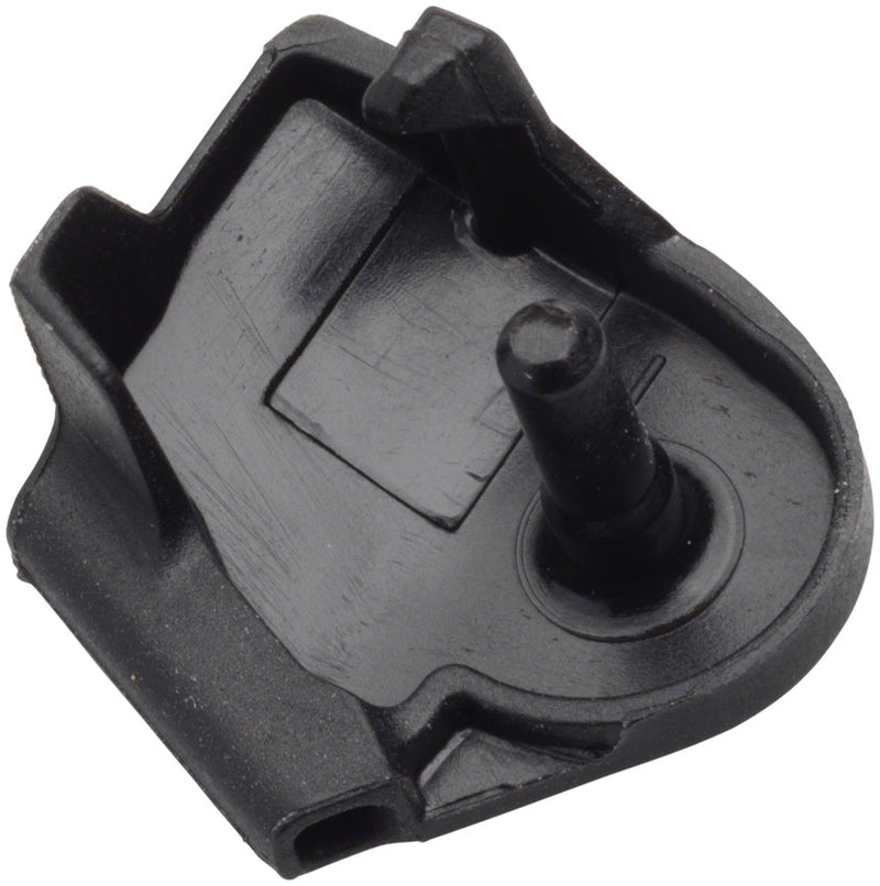 Load image into Gallery viewer, Shimano Ultegra FD-R8000 Front Derailleur Link Cover