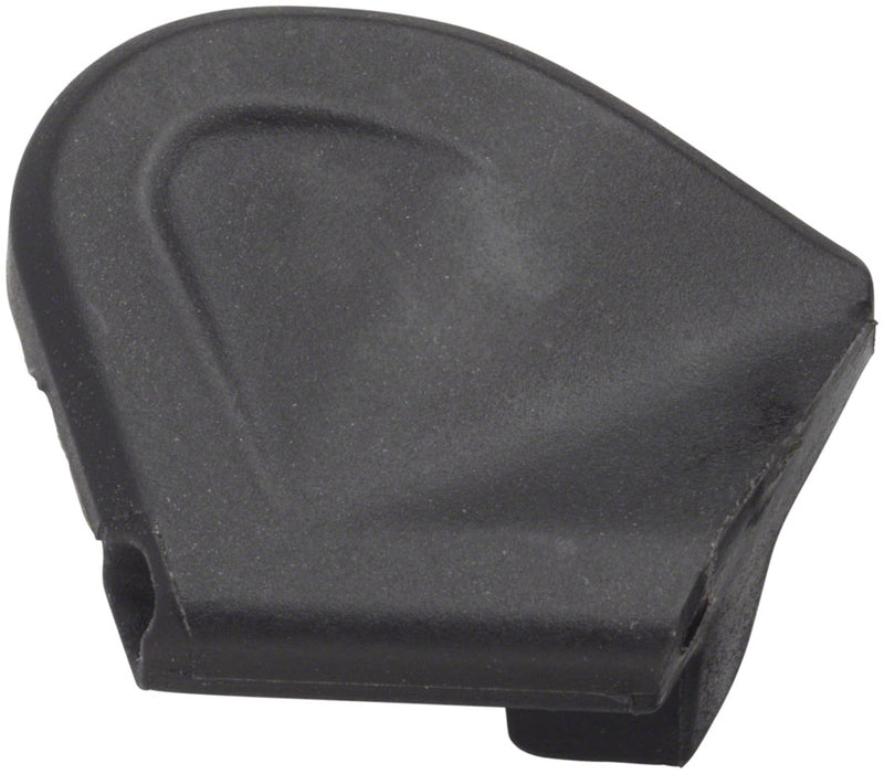 Load image into Gallery viewer, Shimano-Front-Derailleur-Parts-Front-Derailleur-Parts-DP5724