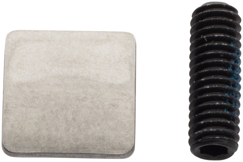 Load image into Gallery viewer, Shimano-Front-Derailleur-Parts-Front-Derailleur-Parts-DP5726