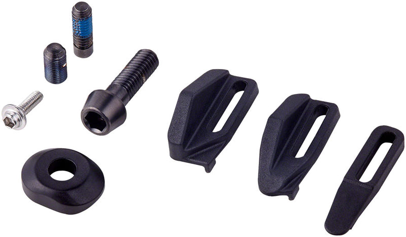 Load image into Gallery viewer, SRAM-Spare-Parts-Kit-Front-Derailleur-Parts-Universal-MFDP0051