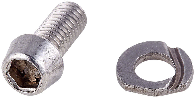 Load image into Gallery viewer, SRAM-GX-1-X11sp-Cable-Anchor-Assembly-DP5960