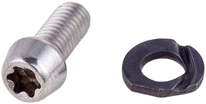 Load image into Gallery viewer, SRAM-XX1-X01-GX-Eagle-Cable-Anchor-Assembly-DP5966