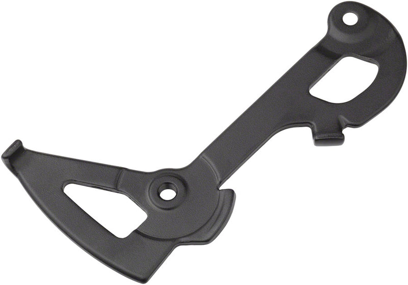 Load image into Gallery viewer, SRAM-Rear-Derailleur-Cage-Assembly-Parts-Pulleys-CGAS0022