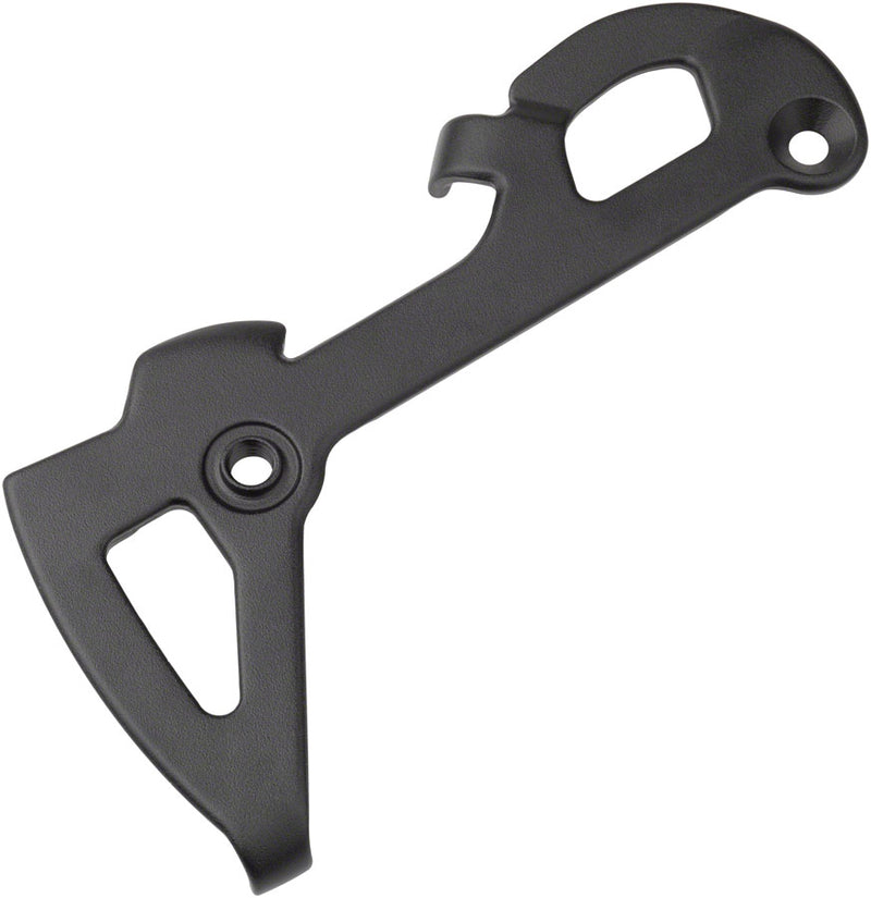 Load image into Gallery viewer, SRAM Force Rival XPLR eTap AXS Rear Derailleur Inner Cage with Screws