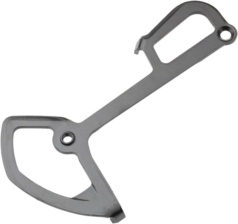 Load image into Gallery viewer, SRAM SX/NX Eagle and GX Eagle AXS Rear Derailleur Inner Cage with Screws