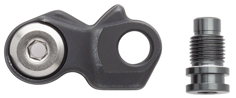 Load image into Gallery viewer, Shimano-Rear-Derailleur-Parts-Rear-Derailleur-Small-Parts-MRDP0024