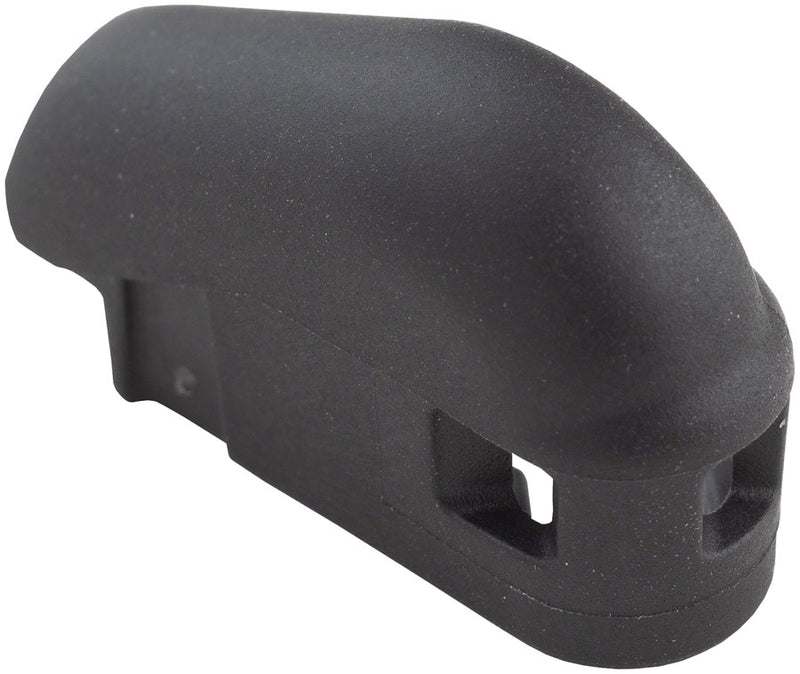 Load image into Gallery viewer, Shimano-Front-Derailleur-Parts-Front-Derailleur-Parts-Universal-DP7682