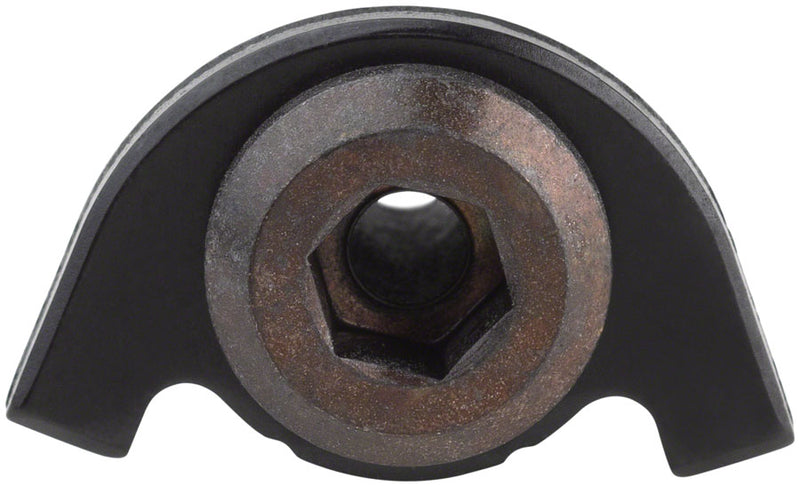 Load image into Gallery viewer, Shimano XTR RD-M9100 Rear Derailleur Cable Anchor Fixing Bolt Assembly Unit