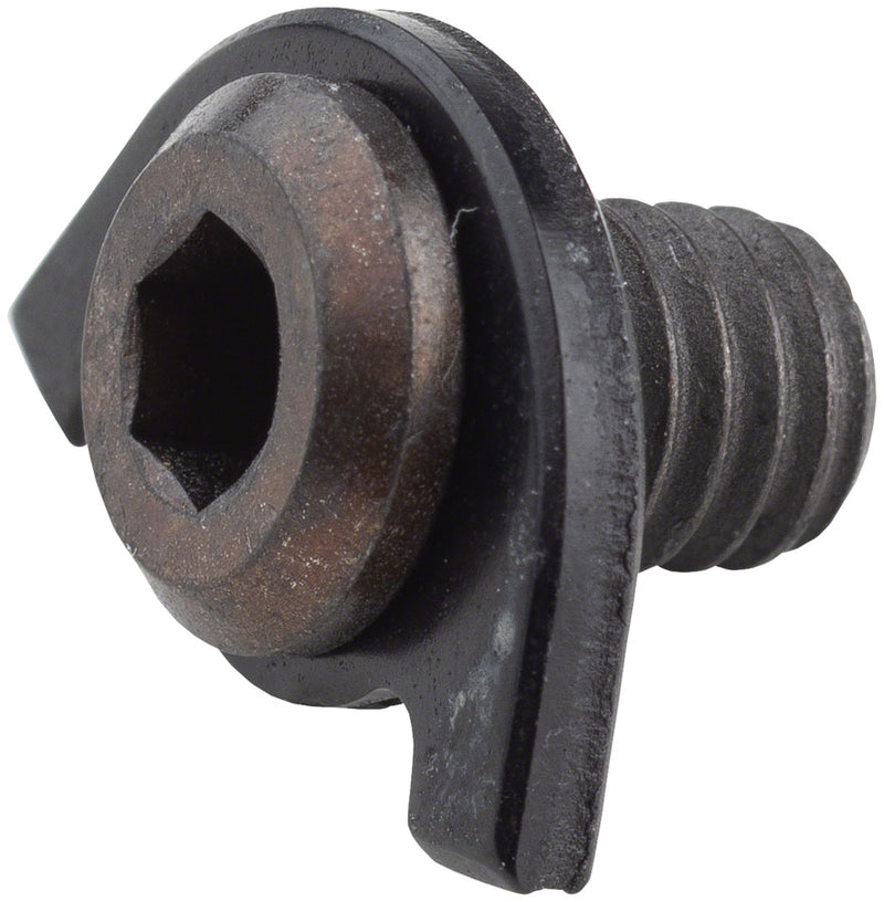 Load image into Gallery viewer, Shimano-Cable-Anchor-Assembly-Cable-Anchor-Assembly-DP7685