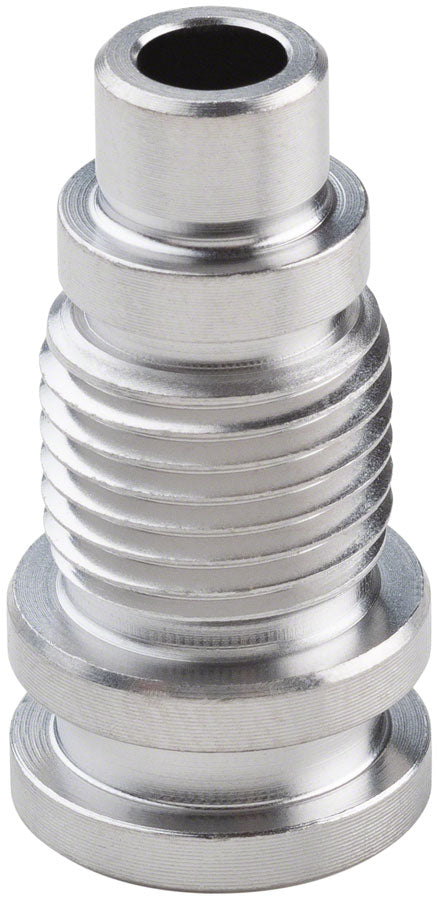 Load image into Gallery viewer, Shimano XT RD-M8000 B-Axle 2 for Direct Mount Rear Derailleur