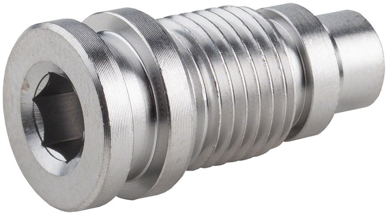 Load image into Gallery viewer, Shimano-Rear-Derailleur-Parts-Rear-Derailleur-Small-Parts-DP7686