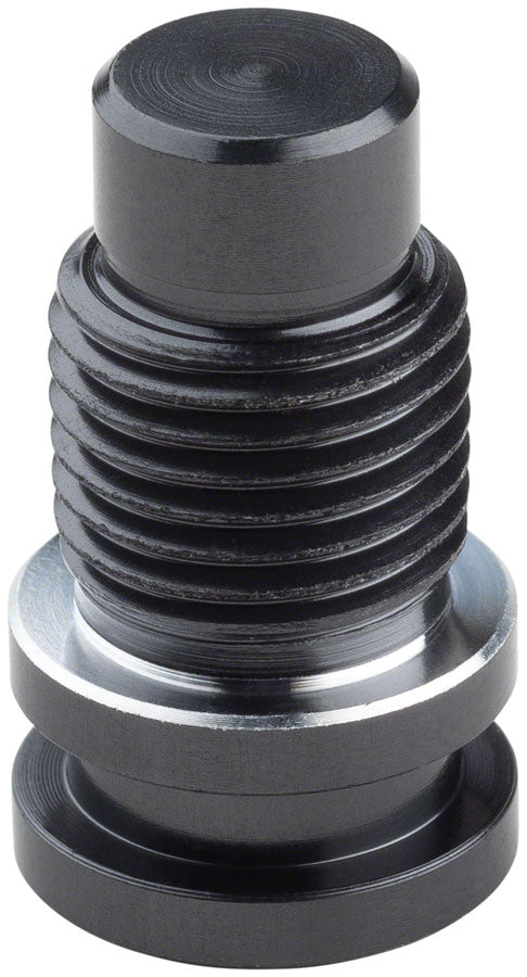Load image into Gallery viewer, Shimano Ultegra RD-R8000 B-Axle 2 for Direct Mount Rear Derailleur