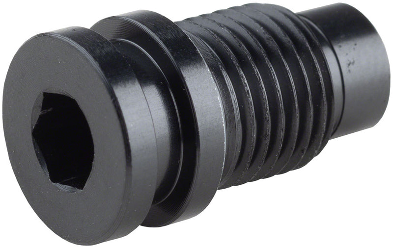 Load image into Gallery viewer, Shimano-Rear-Derailleur-Parts-Rear-Derailleur-Small-Parts-DP7688